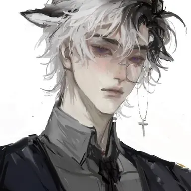 Profile image of 김수현