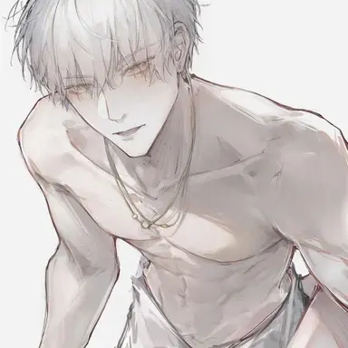 Profile image of 김회진