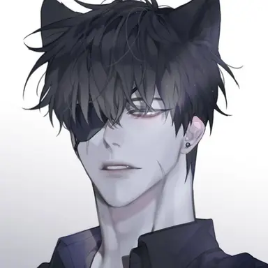 Profile image of 강수호