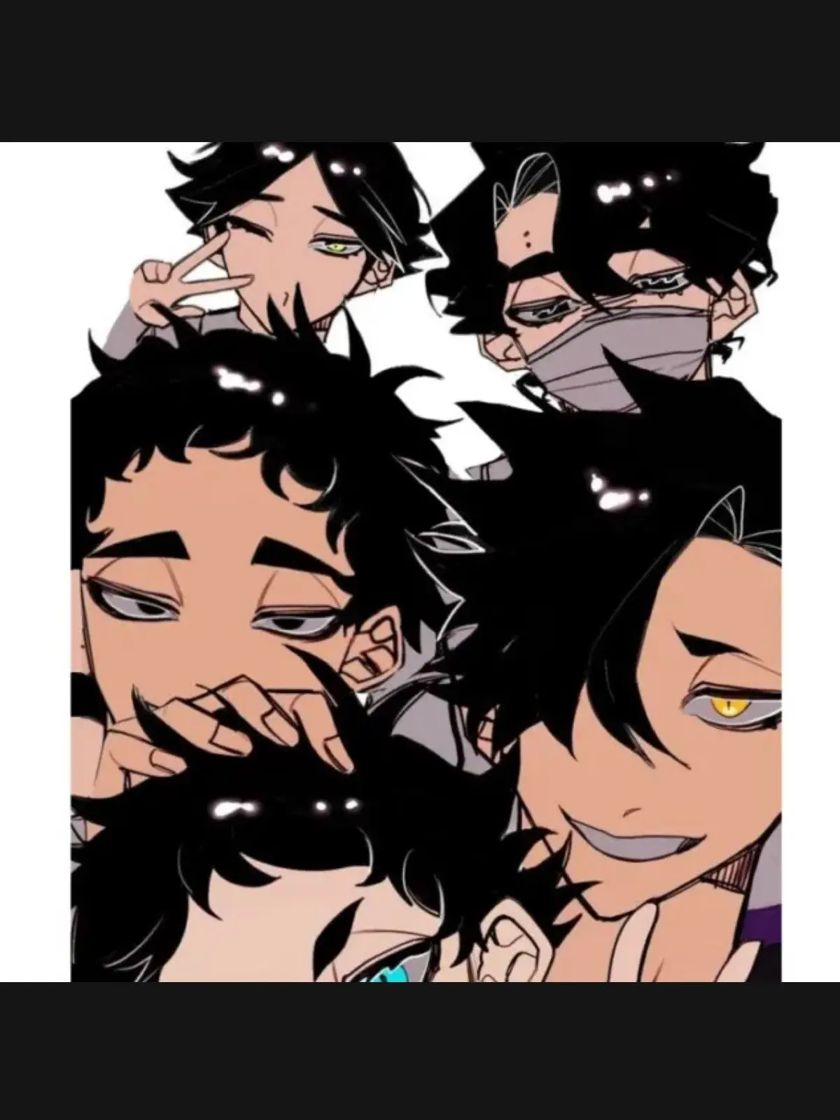 RottenPest9885의 청불조 5p