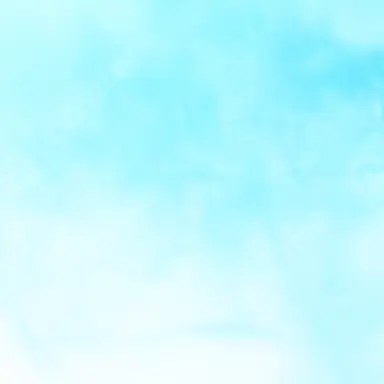 Profile image of 마리에트