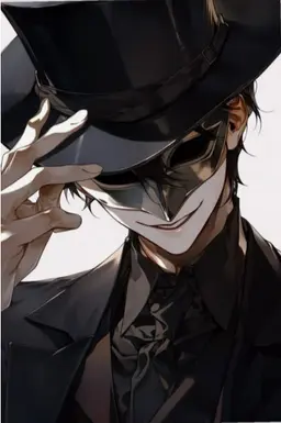Profile image of 루시안