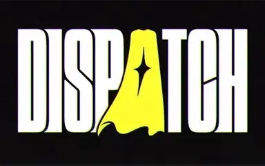 Profile image of The Dispatch RPG