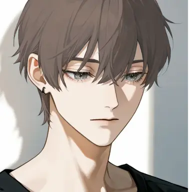 Profile image of 橘 裕也