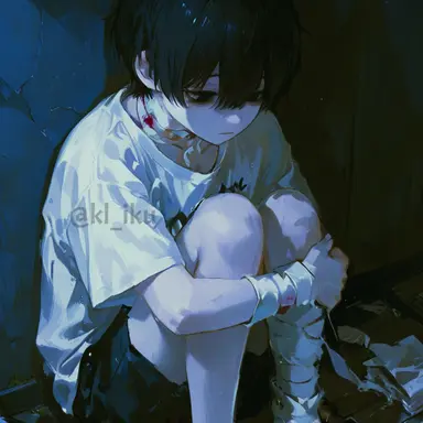 Profile image of 전세한