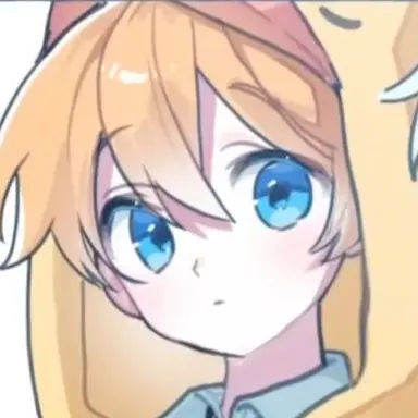Profile image of 꽥