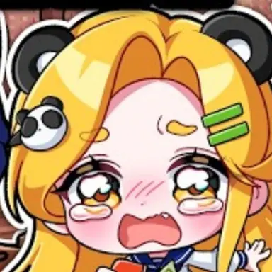 Profile image of 홍챠