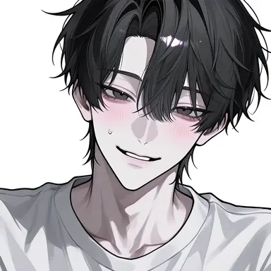 Profile image of 李斗
