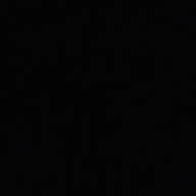 Profile image of 최영재