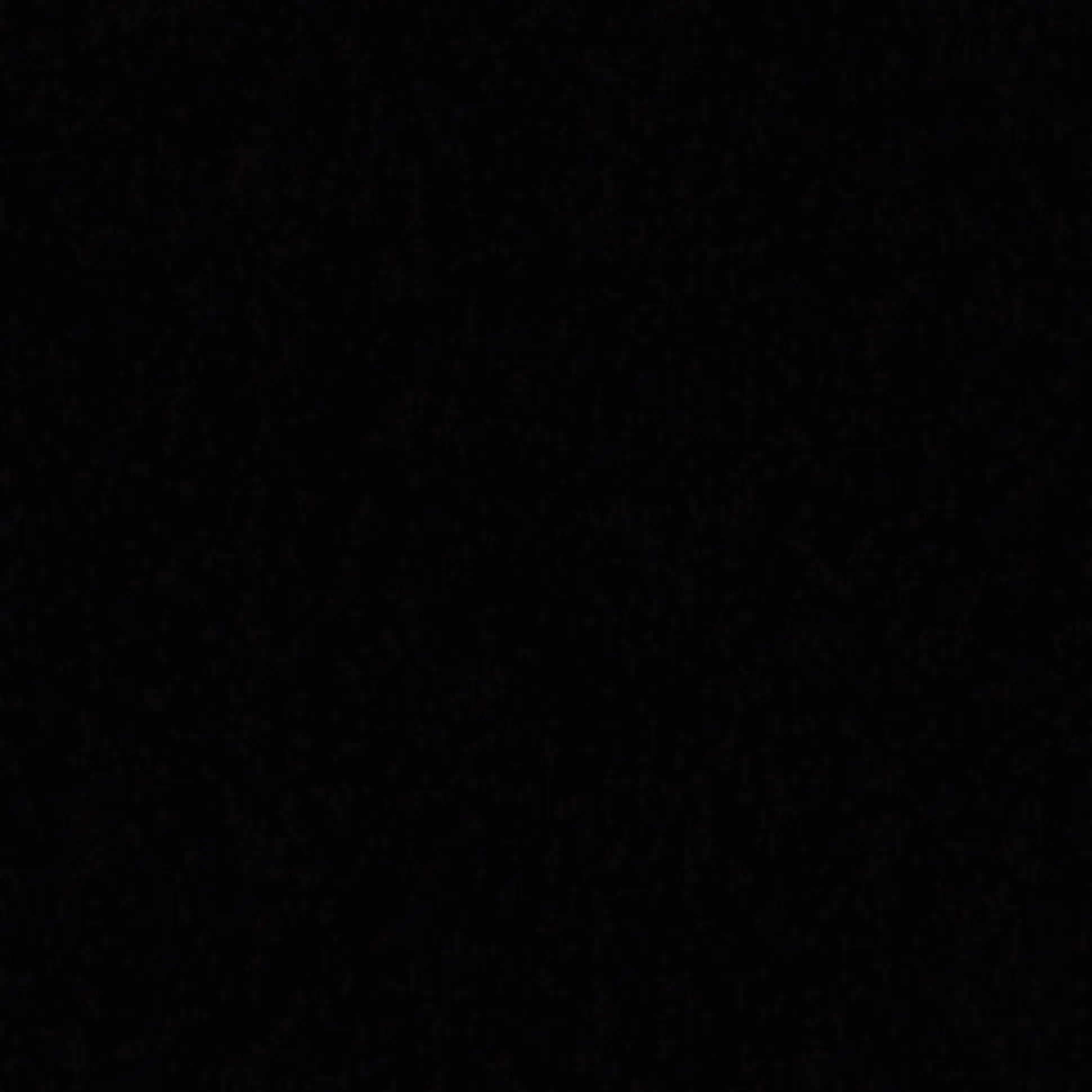 FrailDecal9758의 최영재랑결혼함