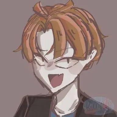 Profile image of Bacon boy