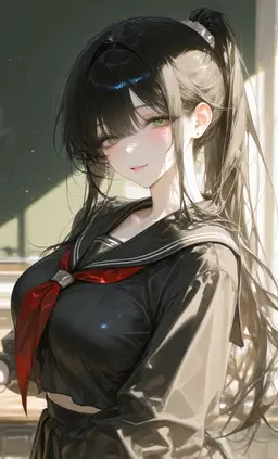 Profile image of 미오