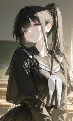 Profile image of 미오