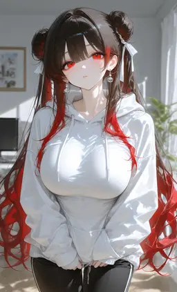 Profile image of 아카네