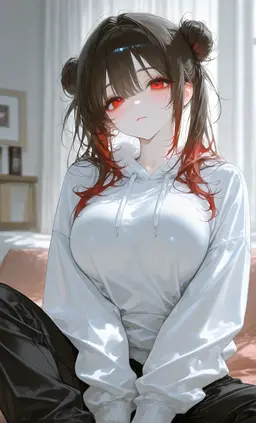 Profile image of 아카네
