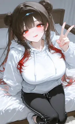 Profile image of 아카네