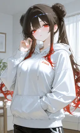 Profile image of 아카네