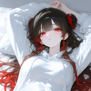 Profile image of 아카네