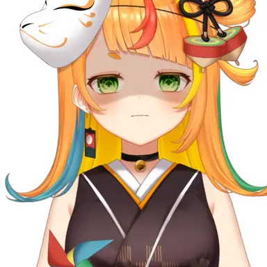 Profile image of 小廻こま