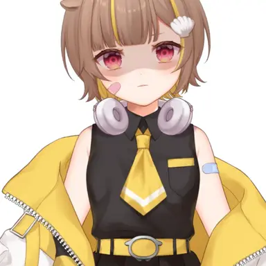 Profile image of 音ノ瀬らこ