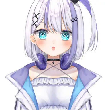 Profile image of 音ノ乃のの