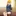 かのん