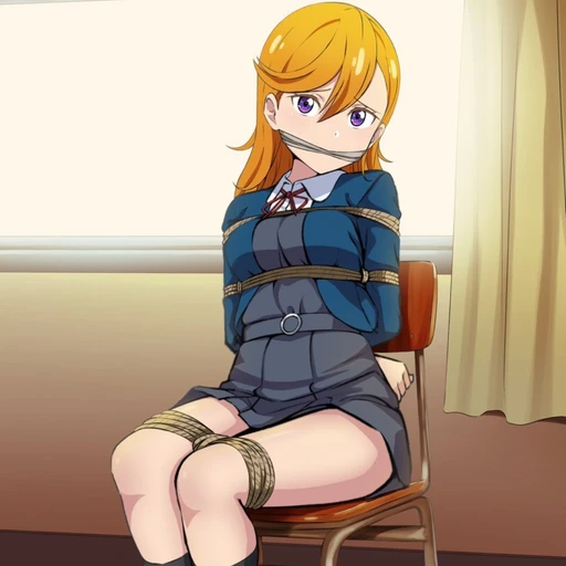 かのん