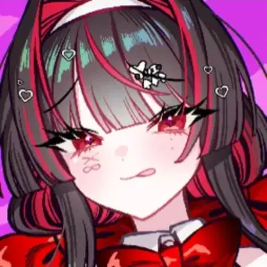 Profile image of 온유이