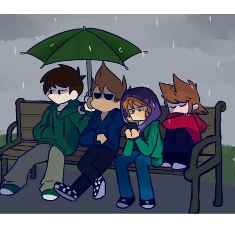 Eddsword