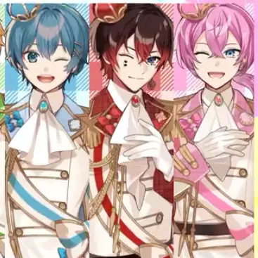 Profile image of TAK  .