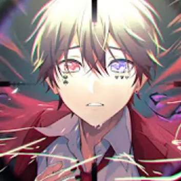 Profile image of あっと  .