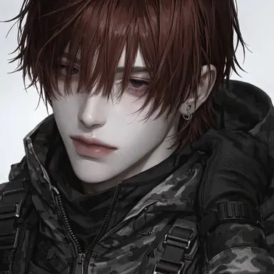 Profile image of 안시훈