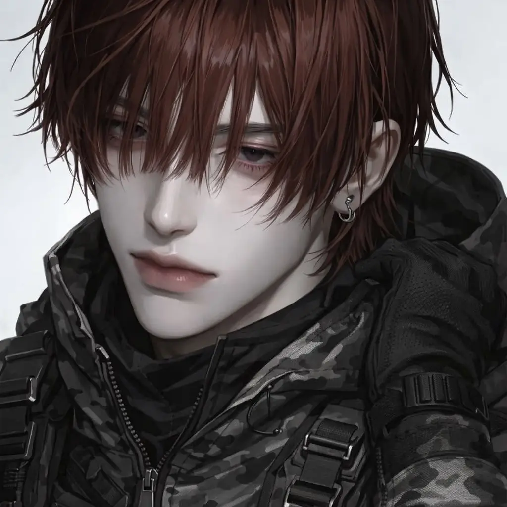 SlickShare9139의 안시훈