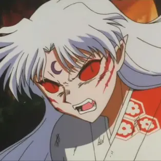 Profile image of 셋쇼마루