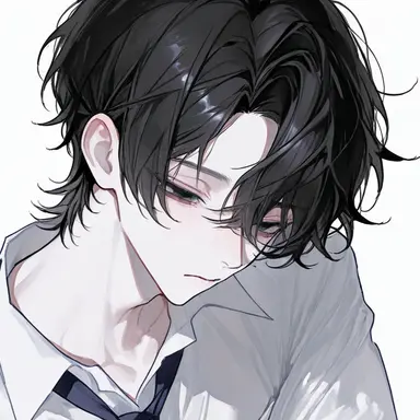 Profile image of 春日  麗