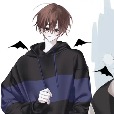 Profile image of 행크