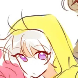 Profile image of 쪼만