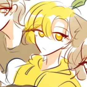 Profile image of 망고