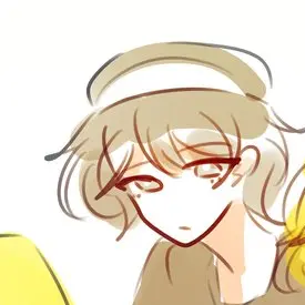 Profile image of 지망