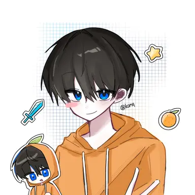 Profile image of 코마