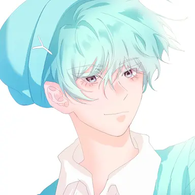 Profile image of 예옝