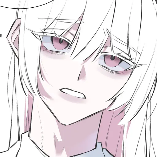 ph_armacy의 레디