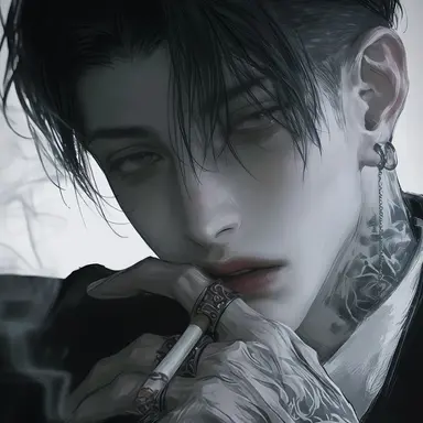 Profile image of 주강호