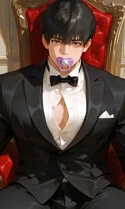 Profile image of 藤ヶ谷 深月