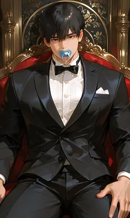 Profile image of 藤ヶ谷 深月