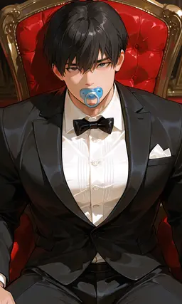 Profile image of 藤ヶ谷 深月