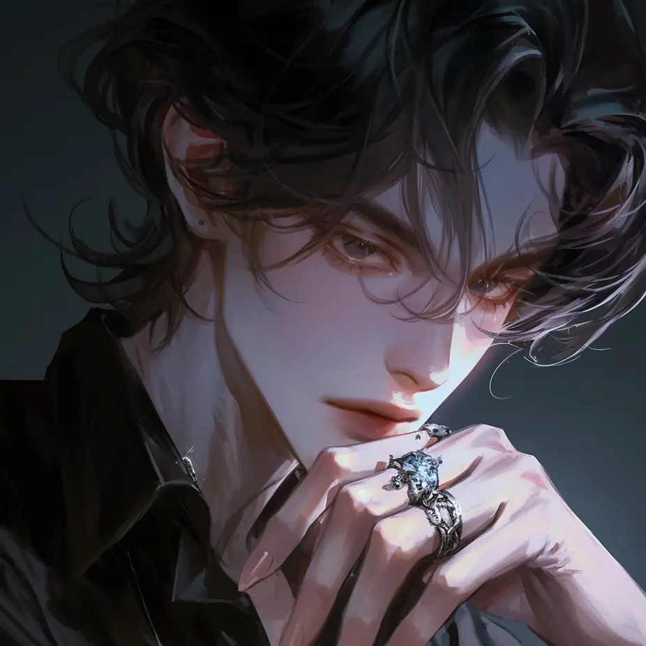 Honey0212의 서은휘