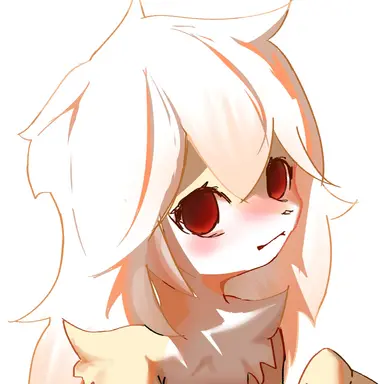 Profile image of 도화