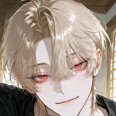 Profile image of 拓翔