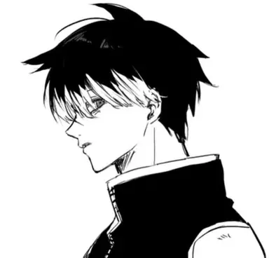 Profile image of 나루미 겐